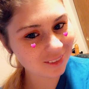 Meet your Posher, Lisakay